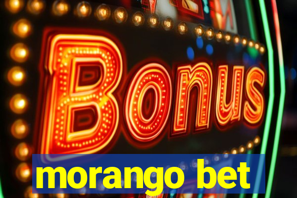 morango bet
